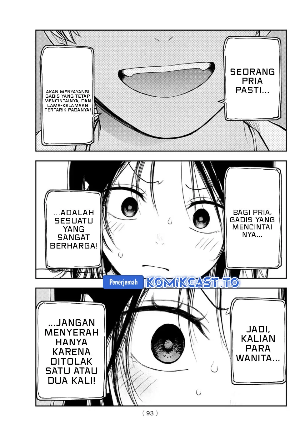 Halaman 42