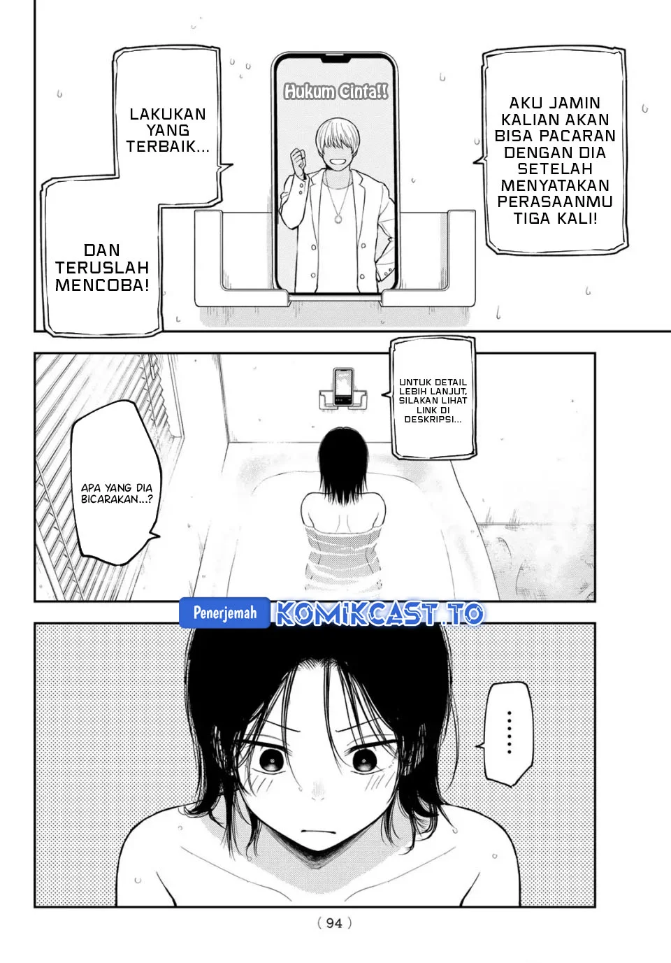 Halaman 43