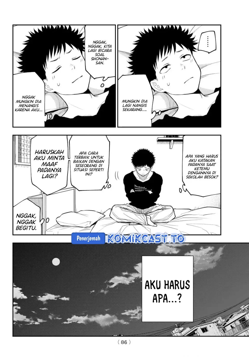 Halaman 35