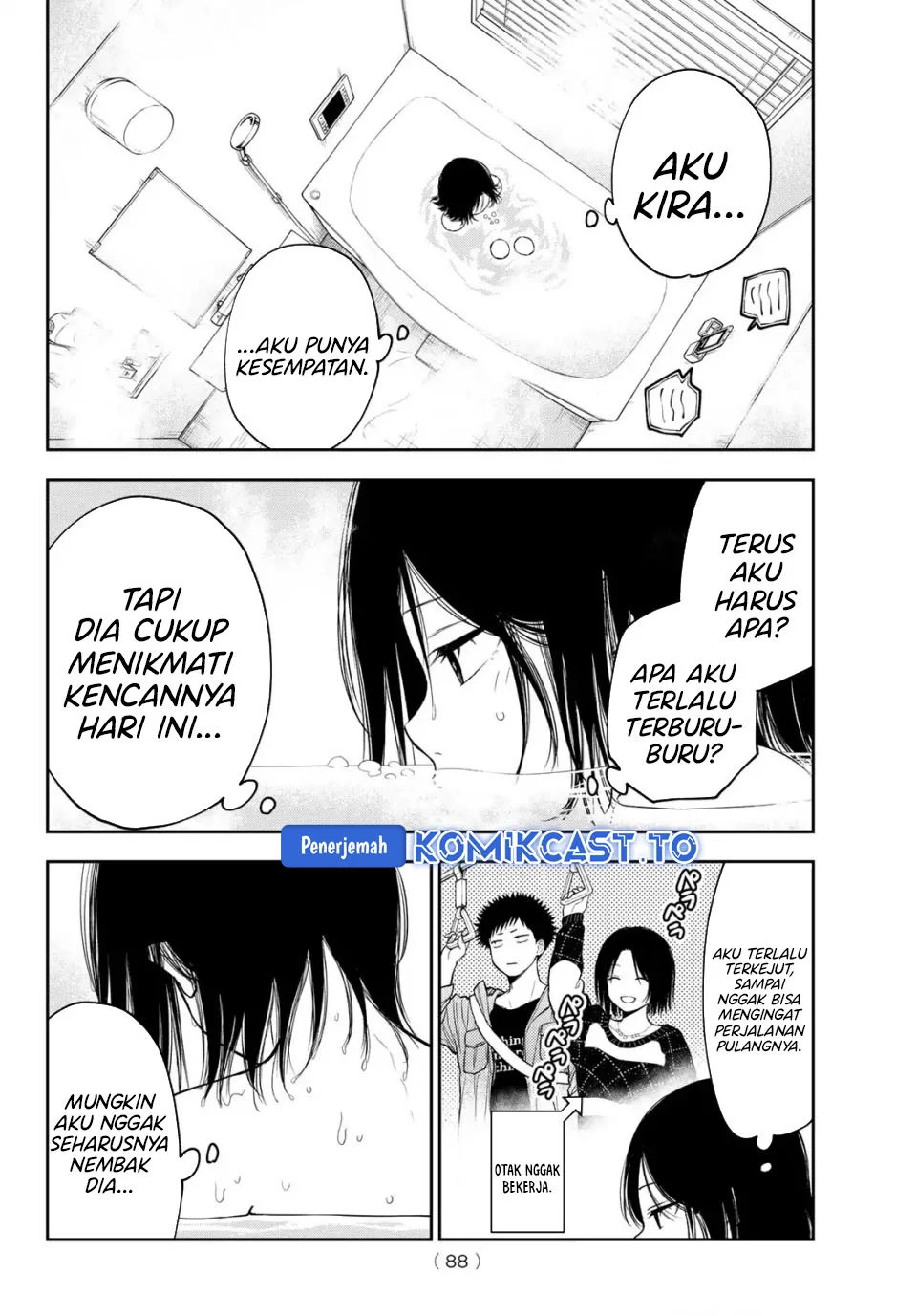 Halaman 37