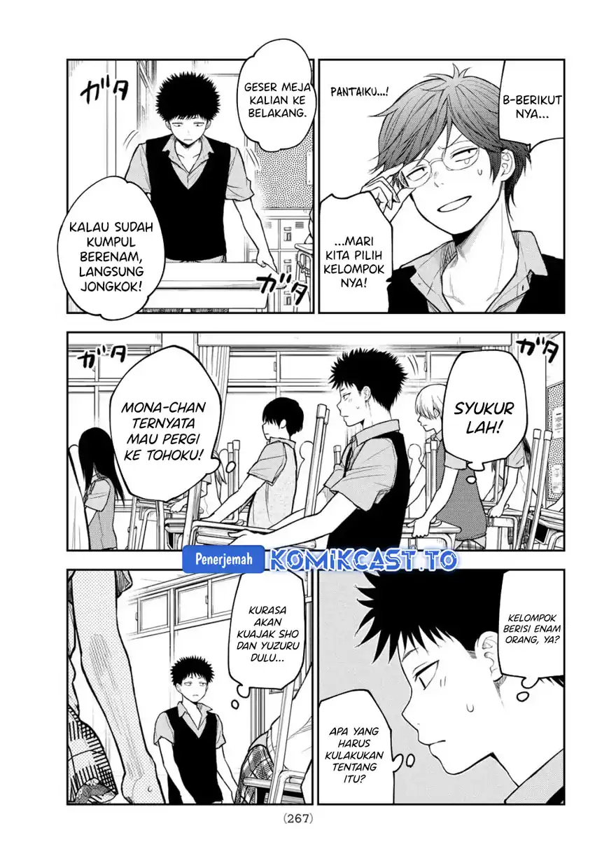 Halaman 28