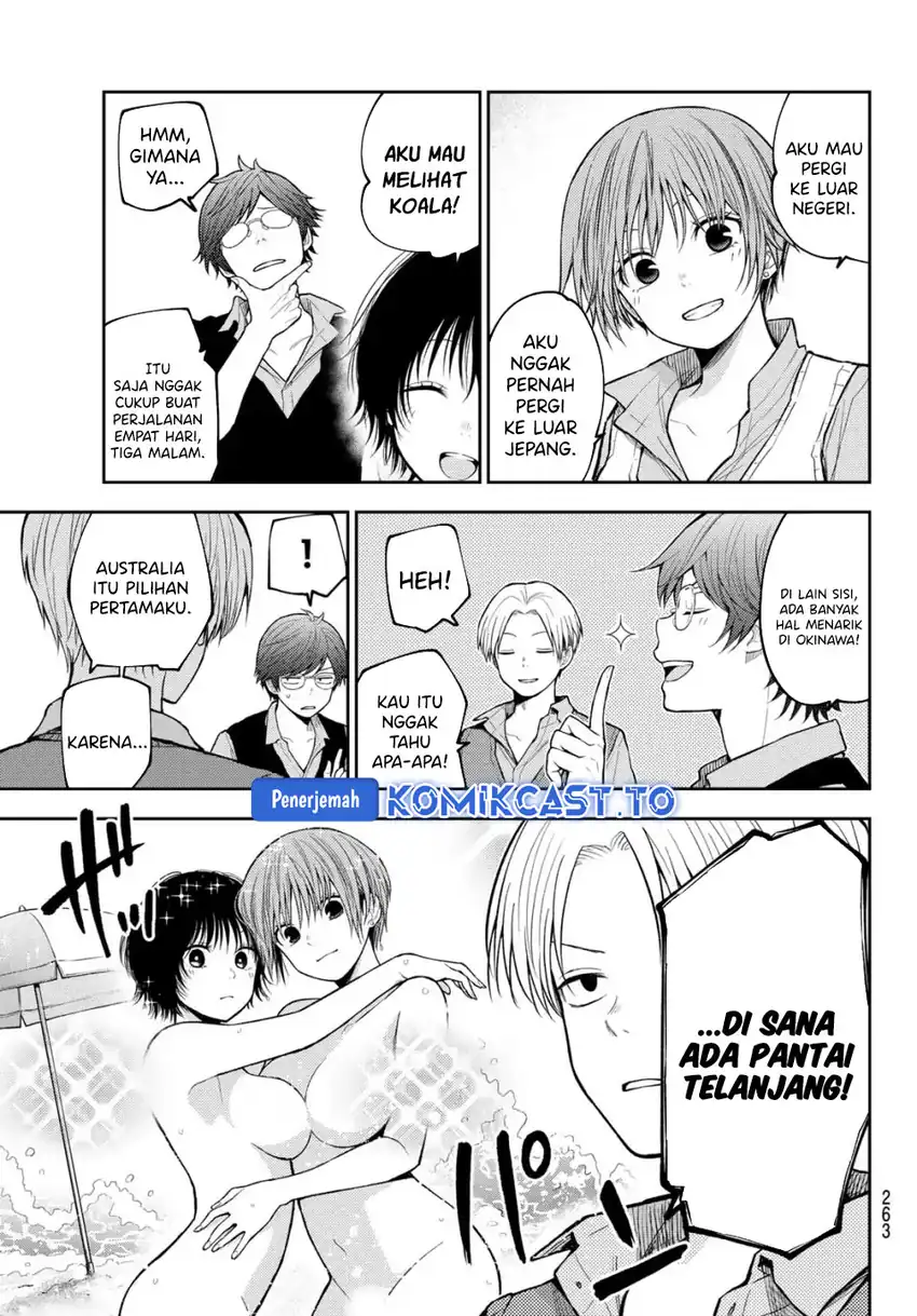 Halaman 24