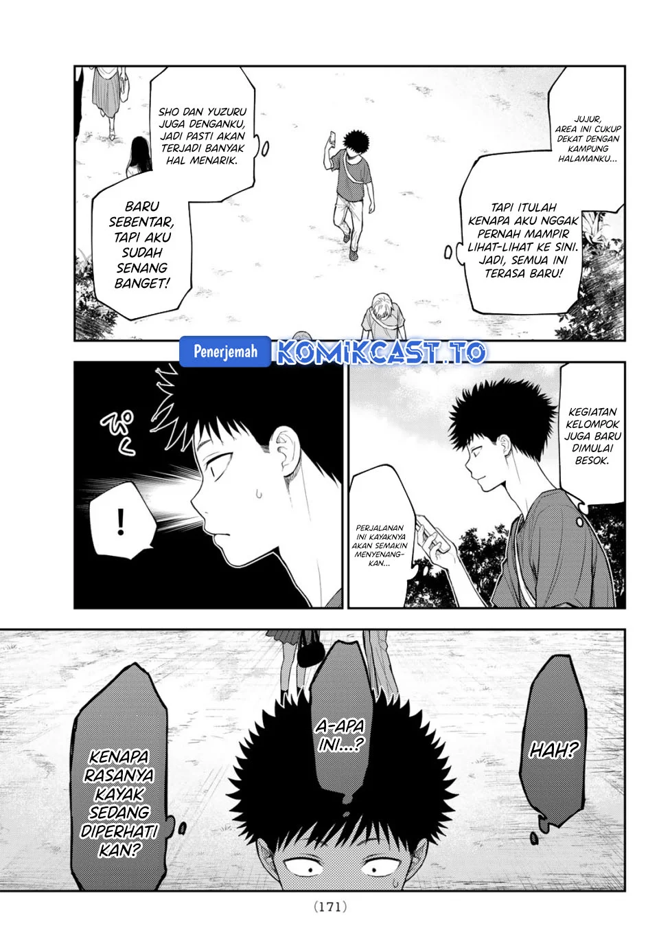 Halaman 7
