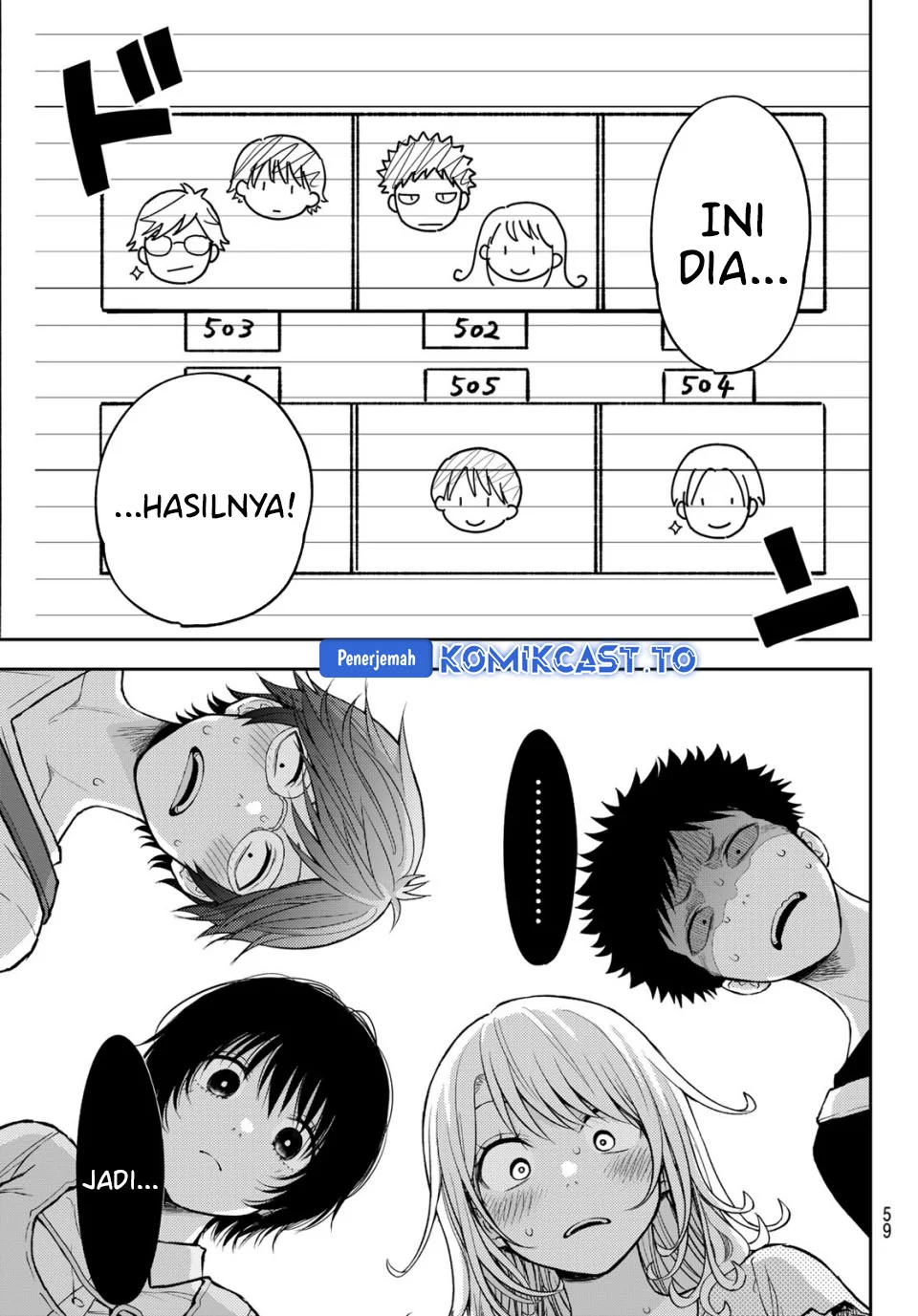 Halaman 13