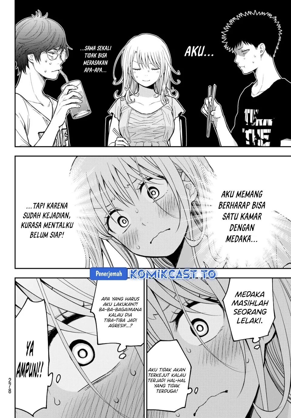 Halaman 8
