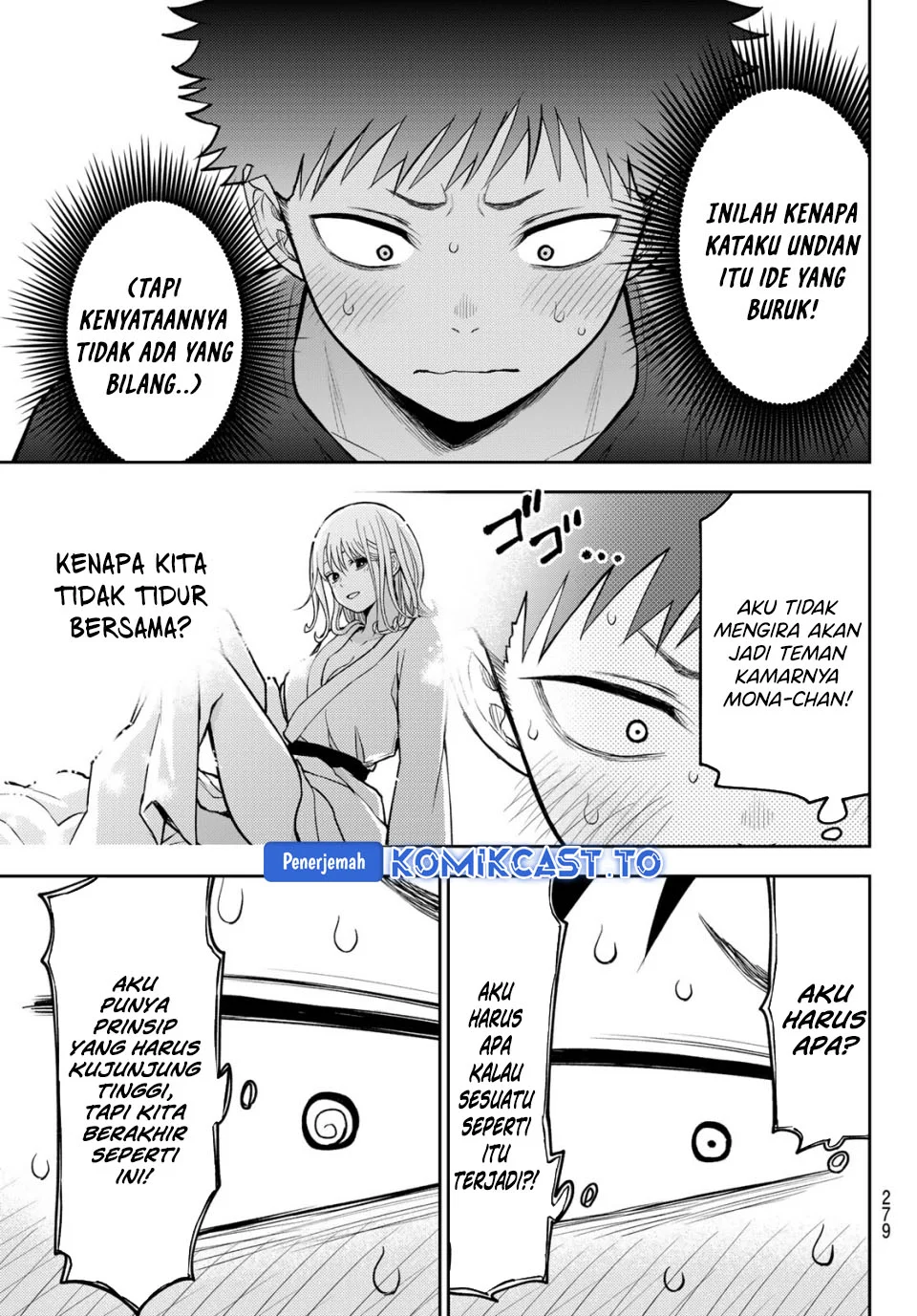 Halaman 9