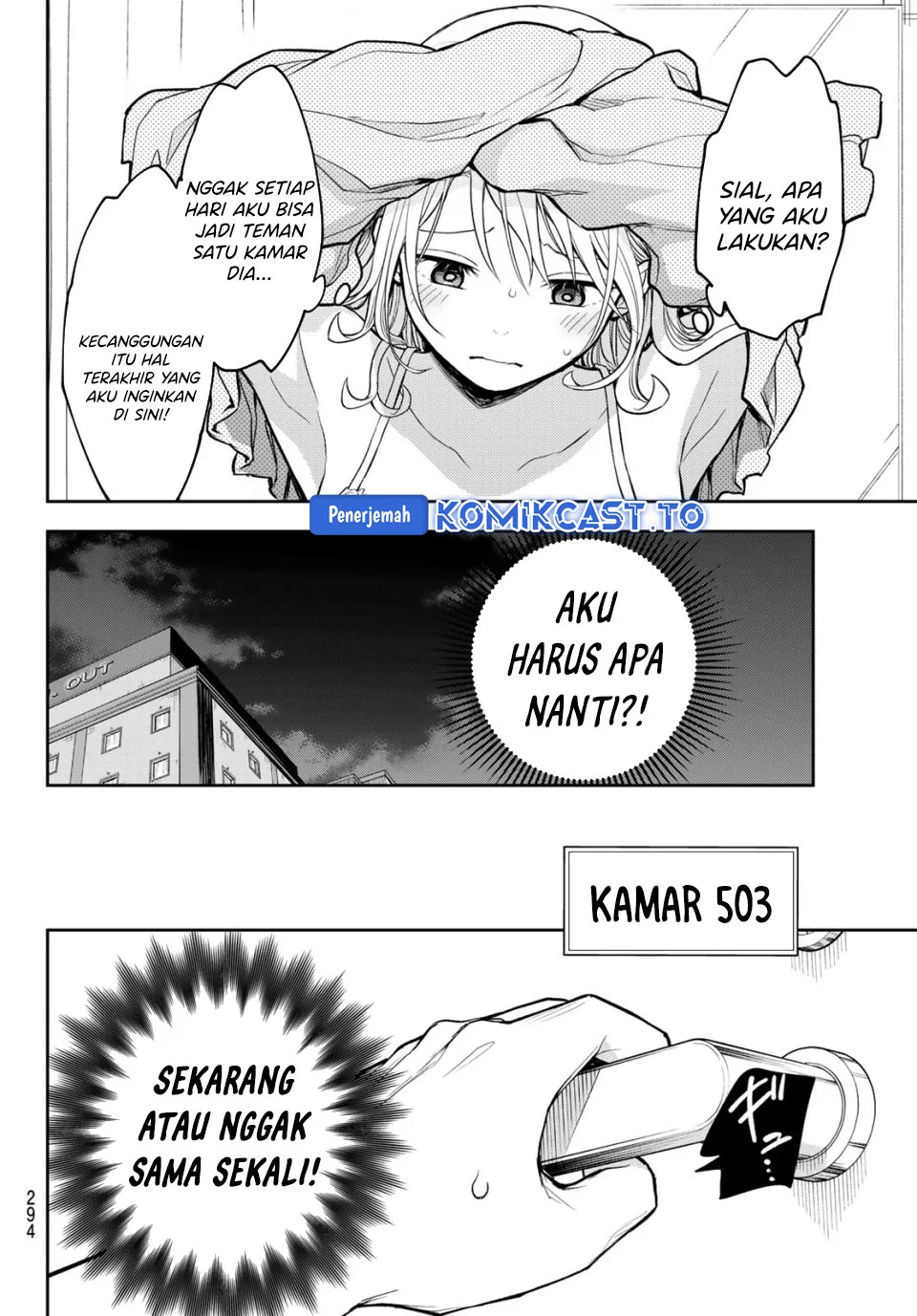 Halaman 48