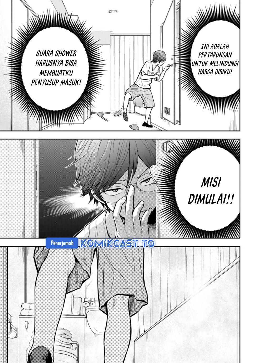 Halaman 49