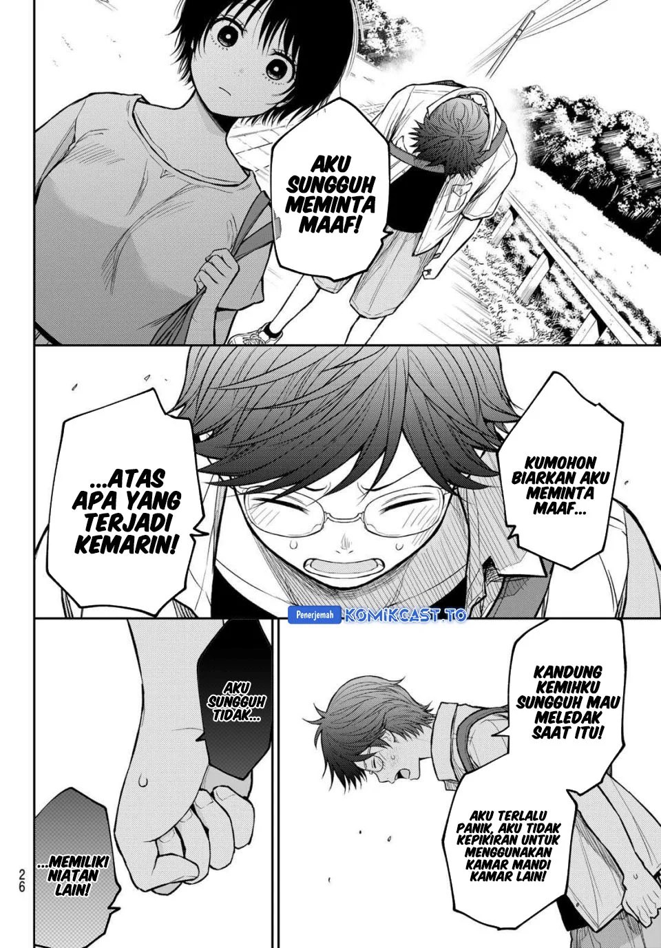 Halaman 29