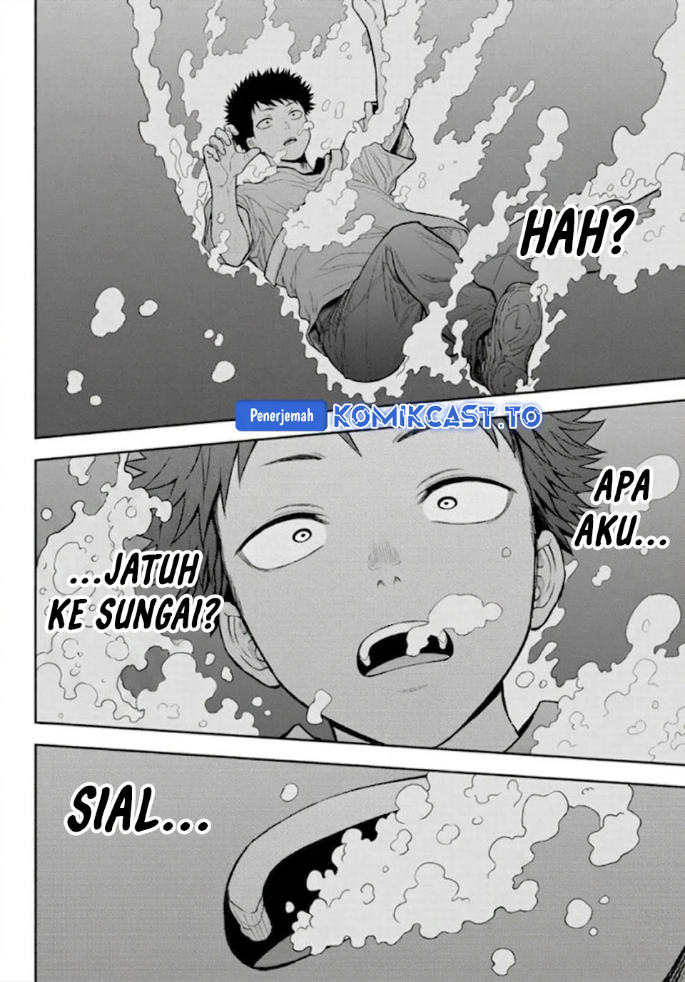 Halaman 11