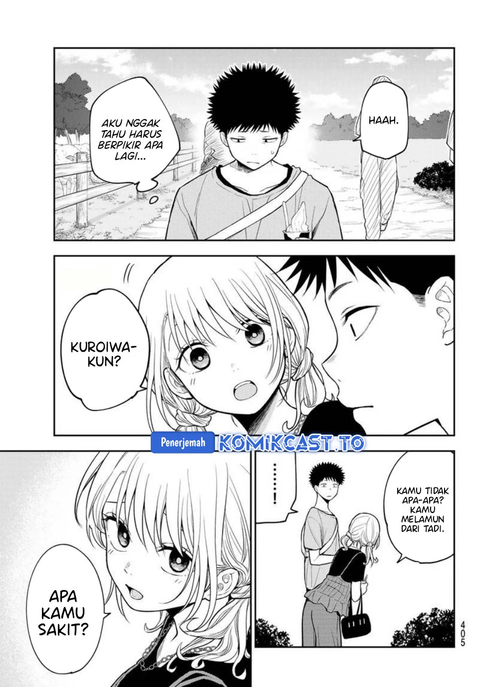 Halaman 6
