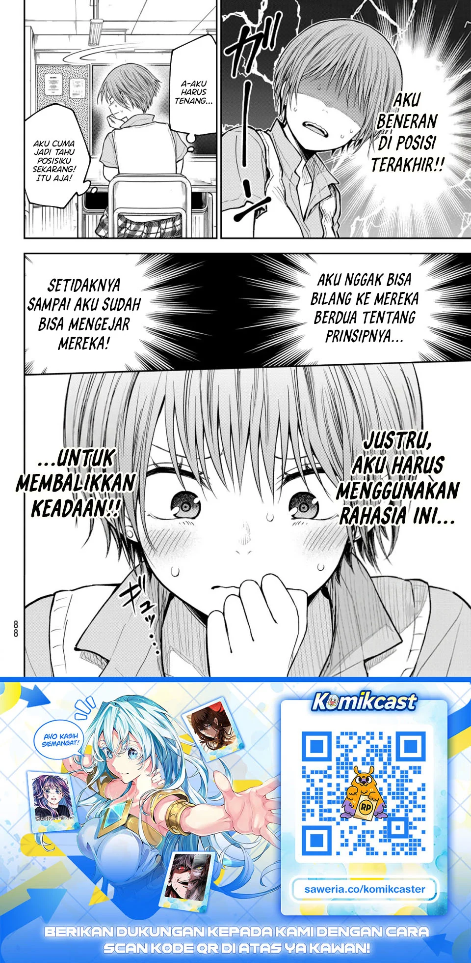 Halaman 143