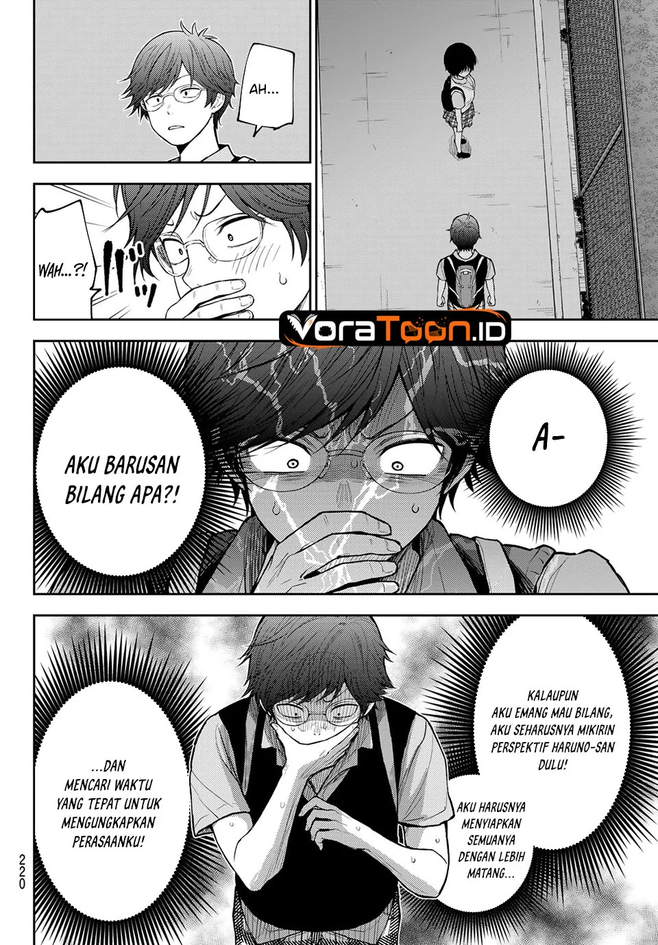 Halaman 32