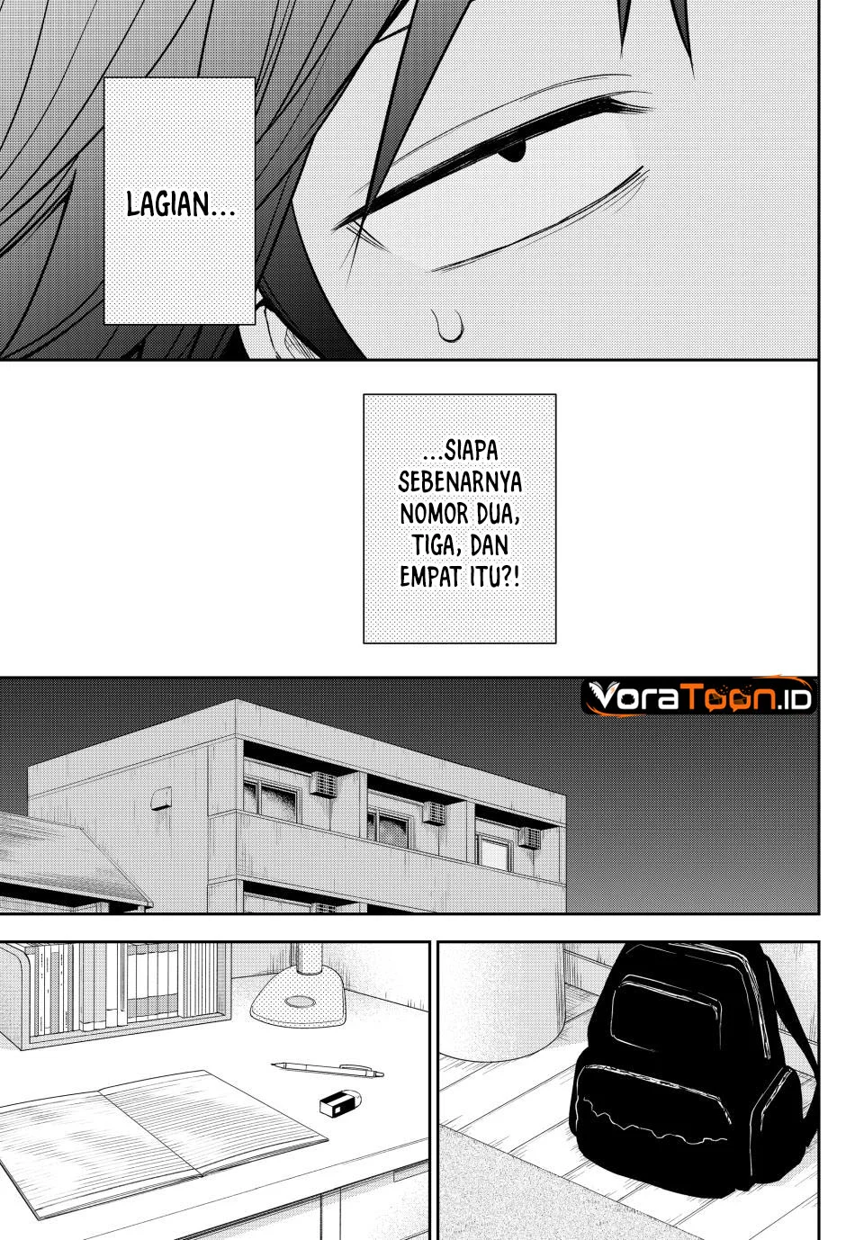 Halaman 108