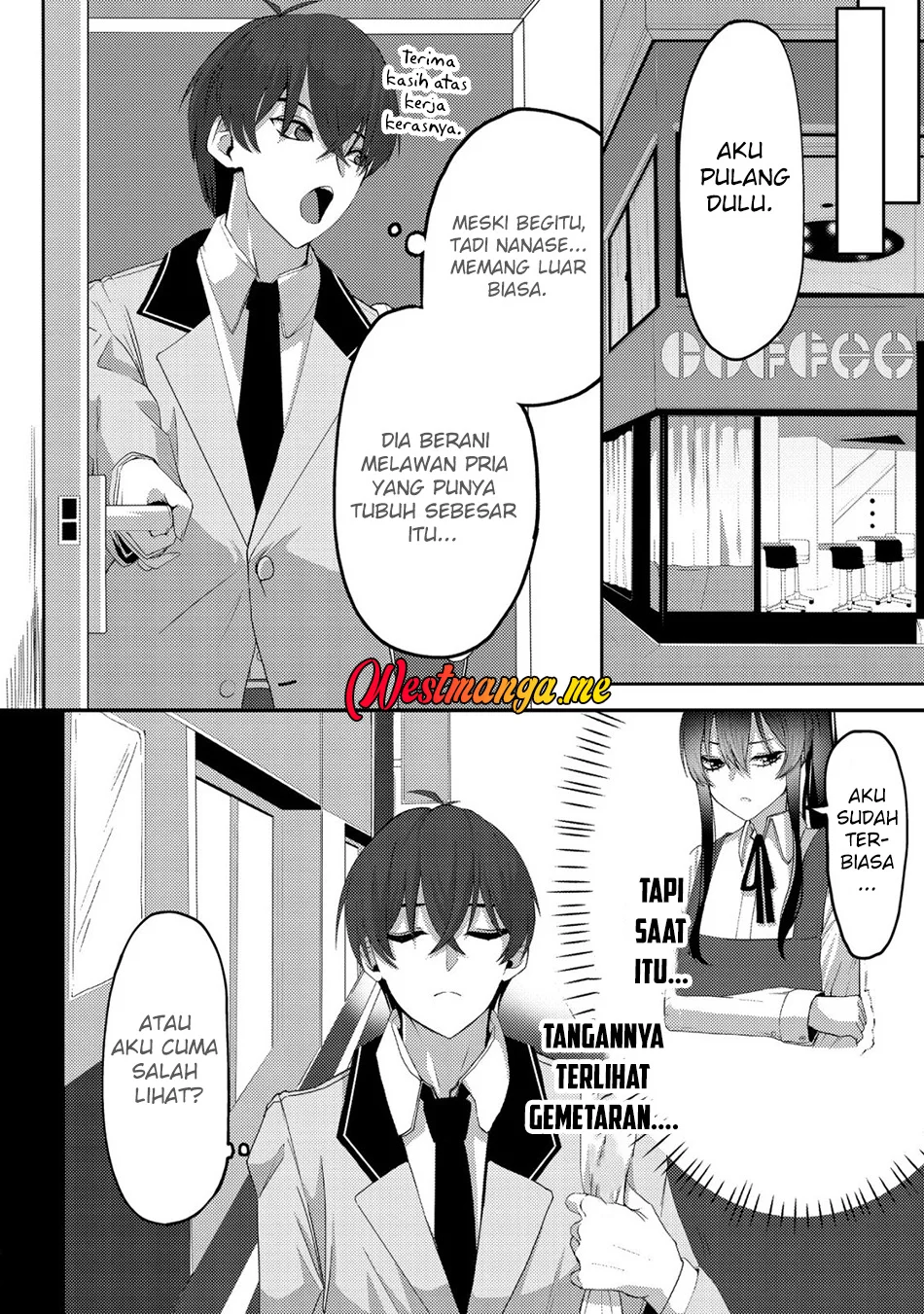 Halaman 87