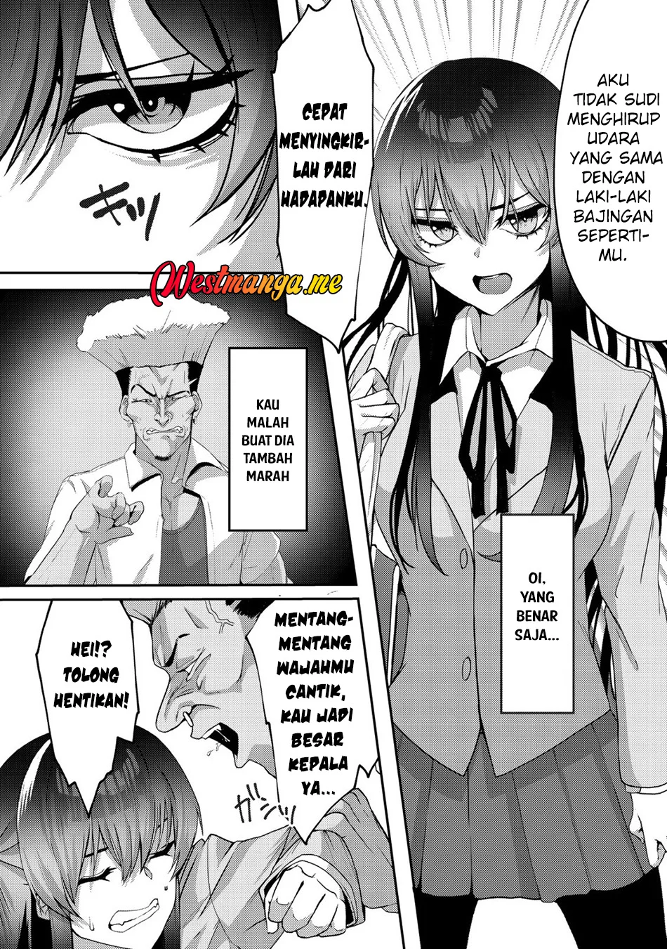 Halaman 89