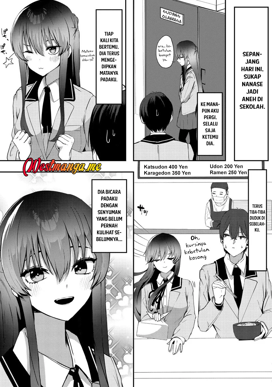 Halaman 100