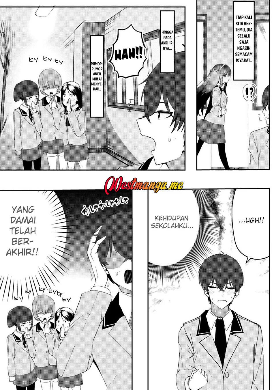Halaman 101