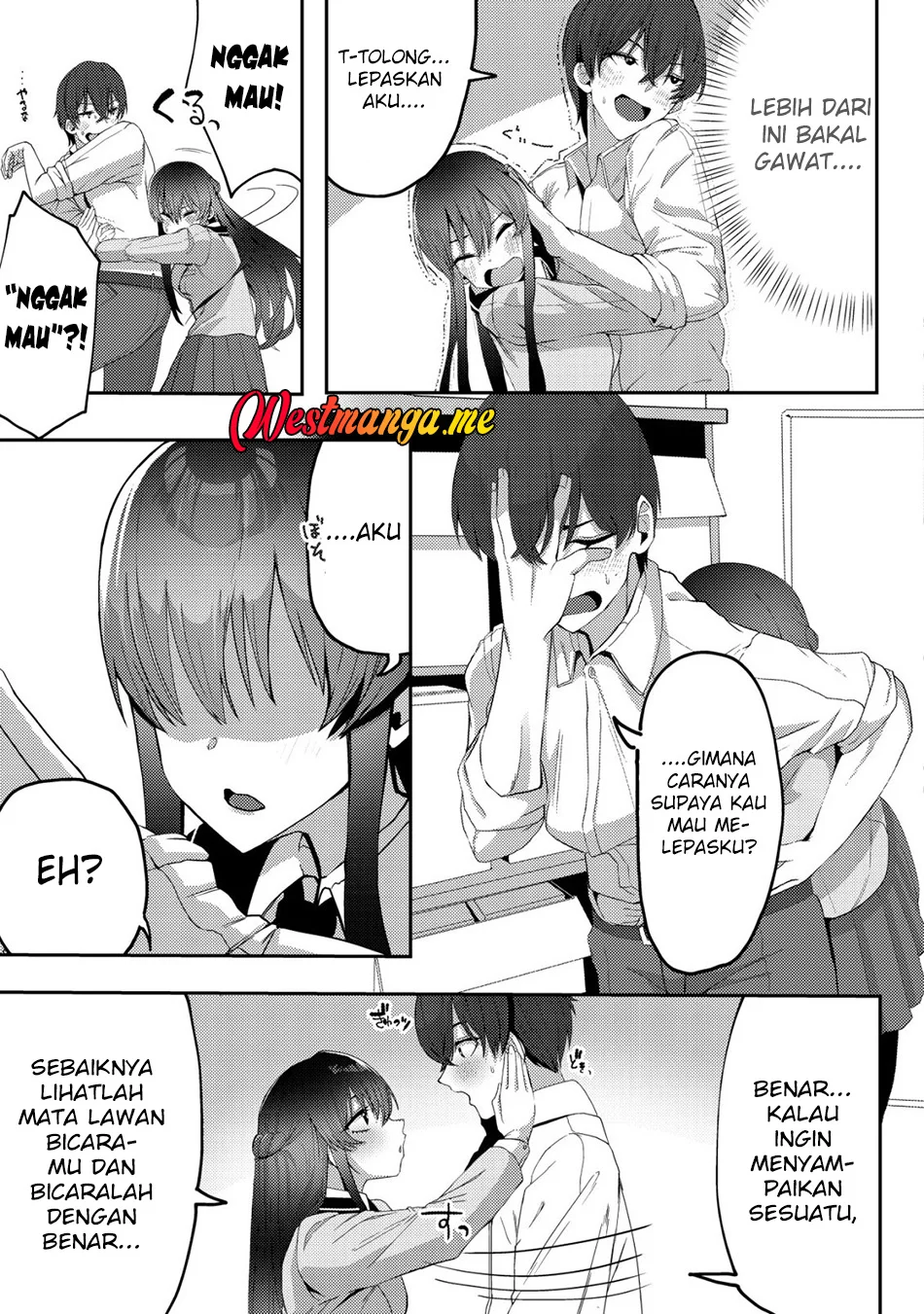 Halaman 106