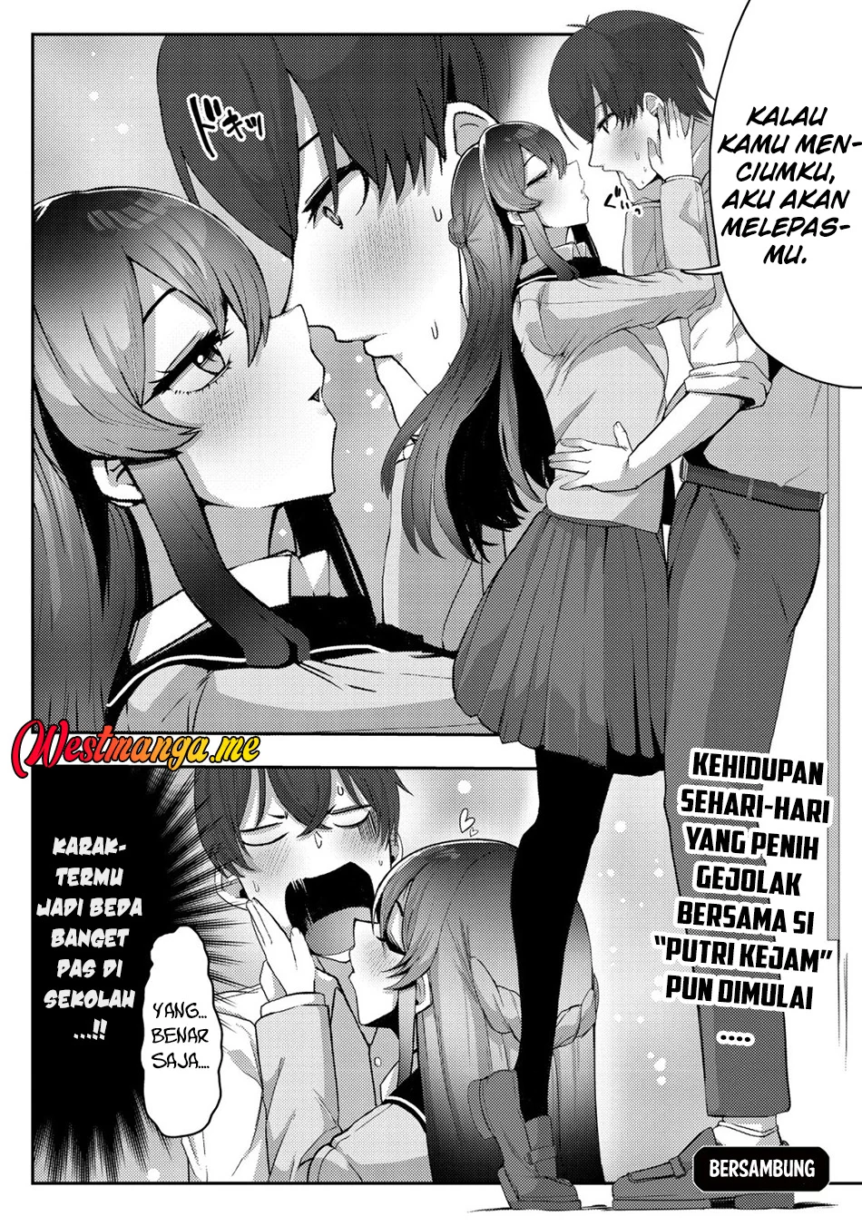 Halaman 107