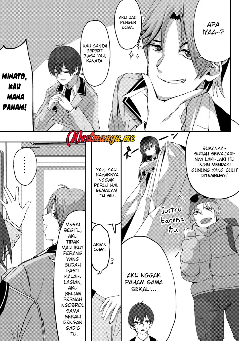 Halaman 82