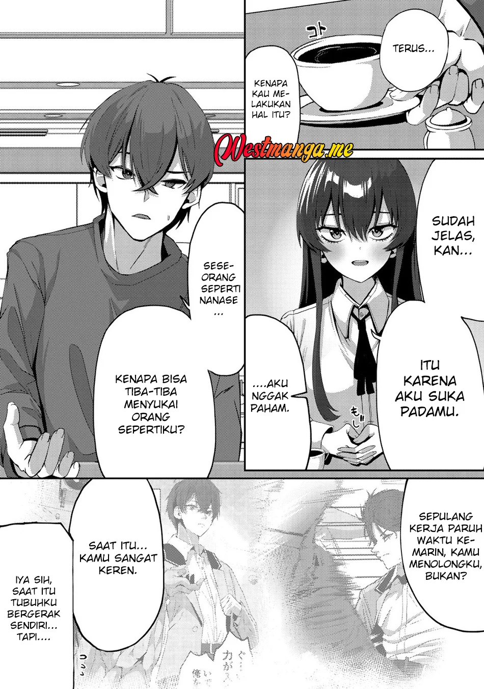 Halaman 67