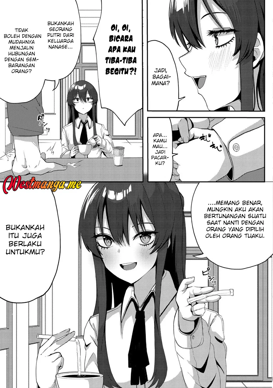 Halaman 68
