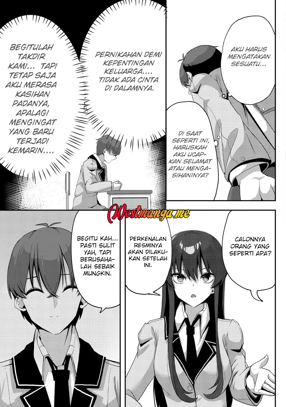 Halaman 78