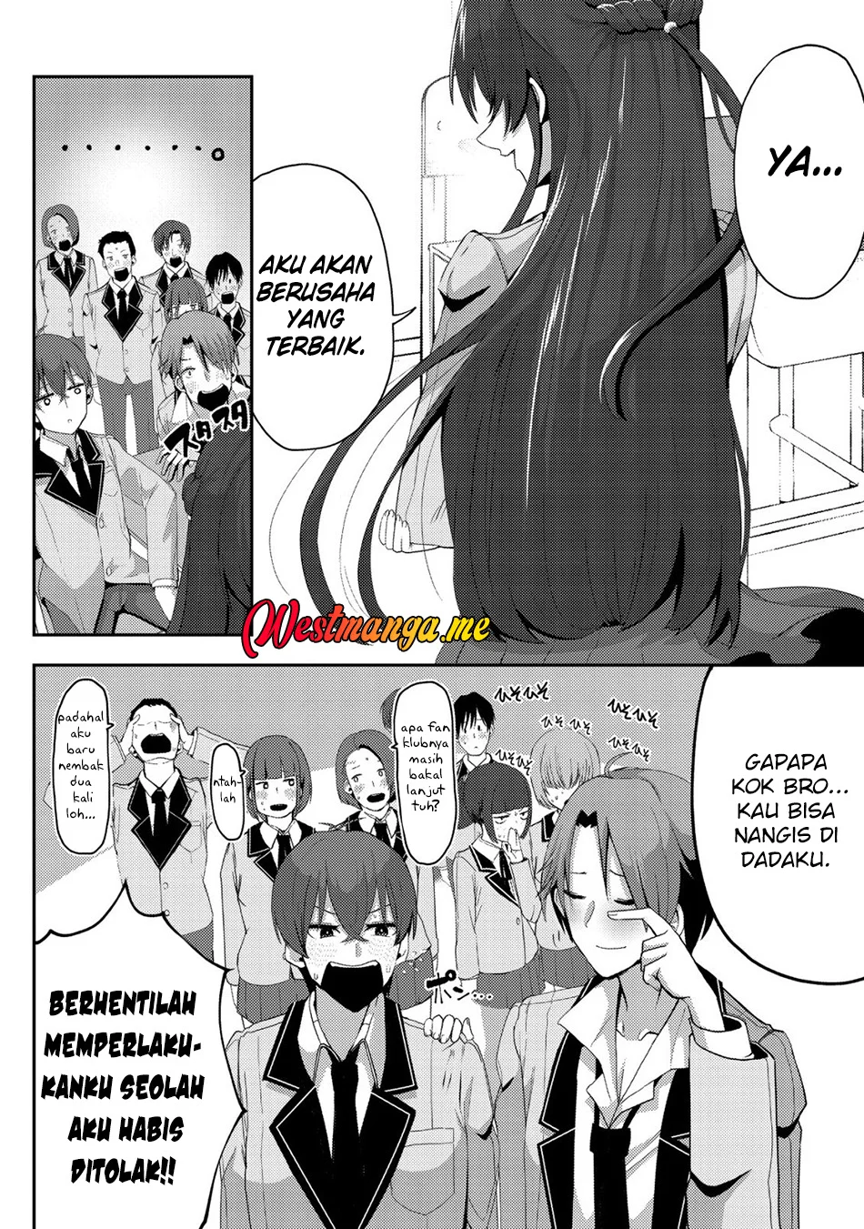 Halaman 79