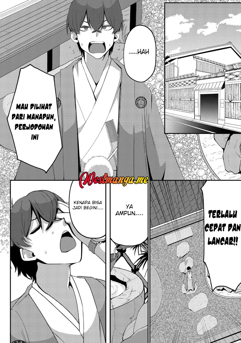 Halaman 81