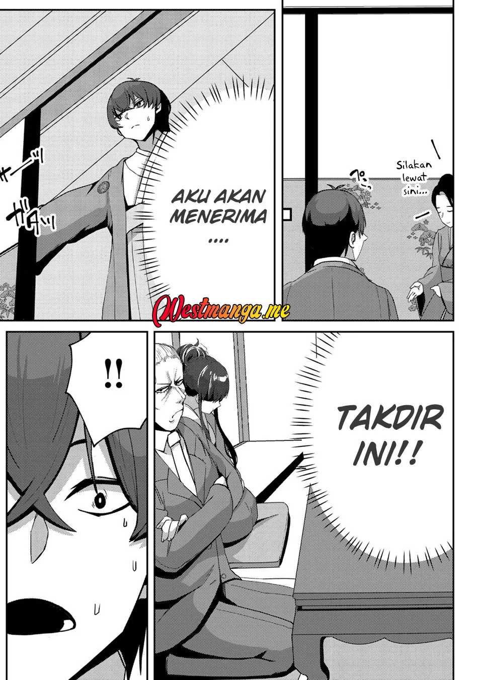 Halaman 86