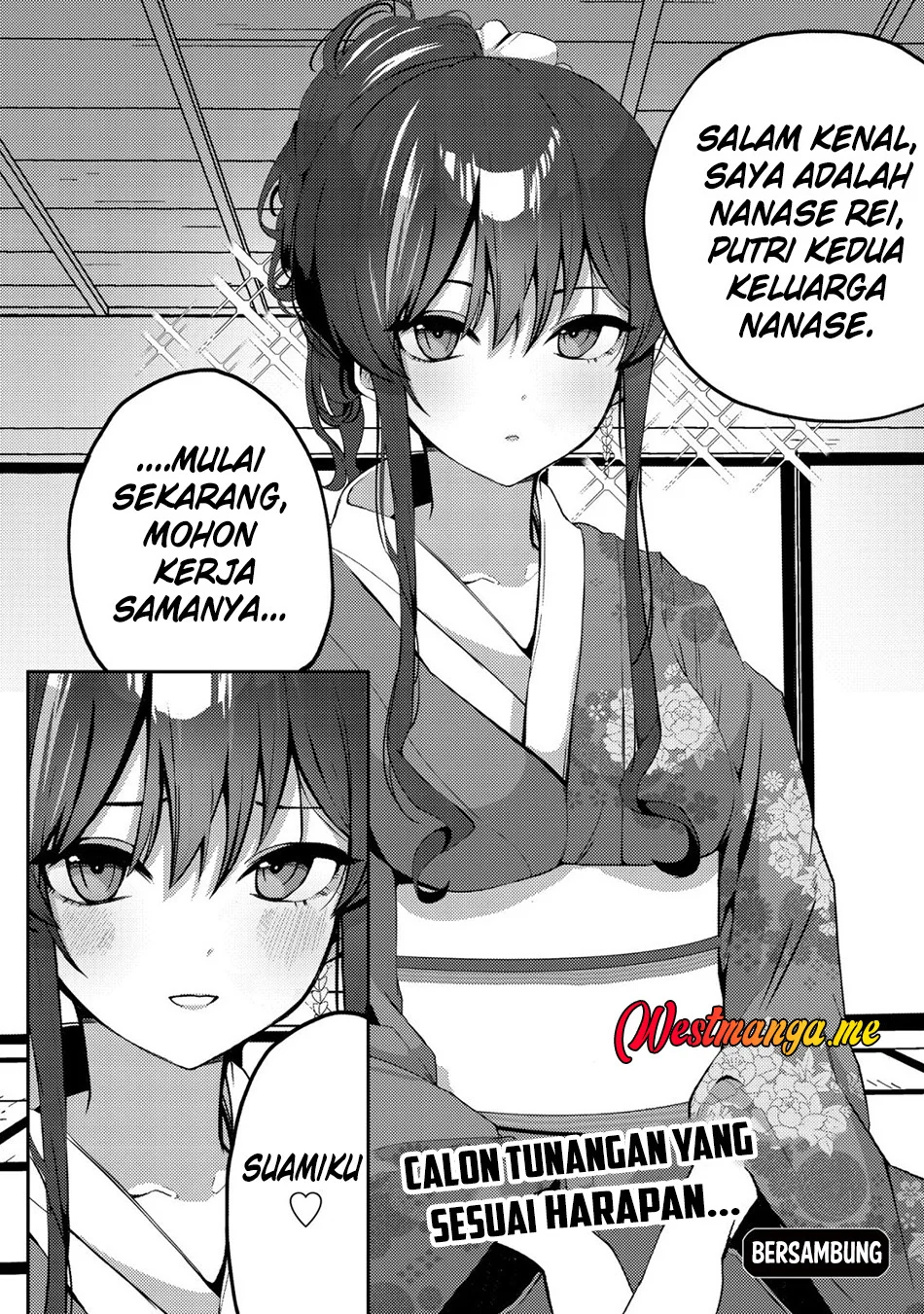 Halaman 87