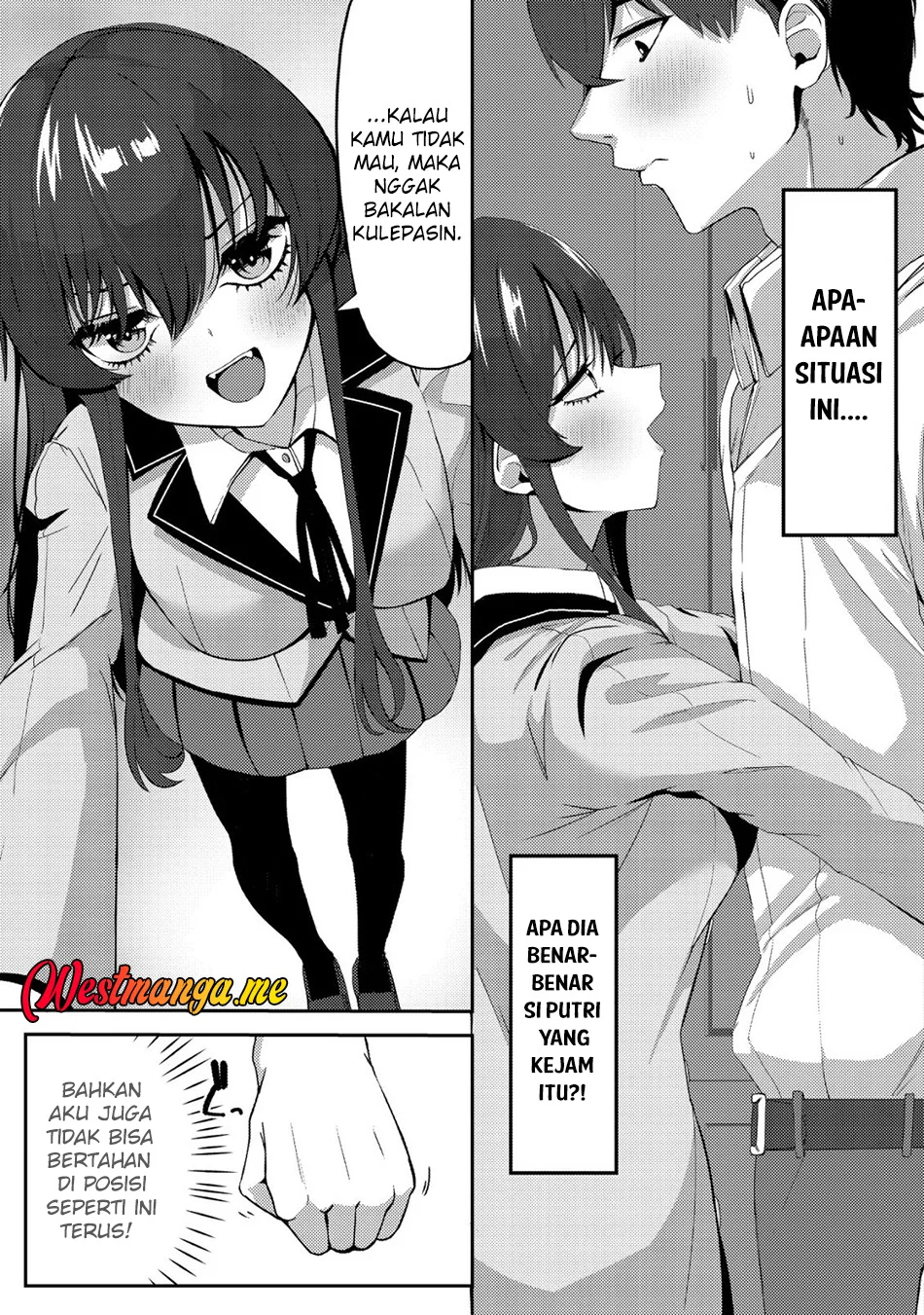 Halaman 62