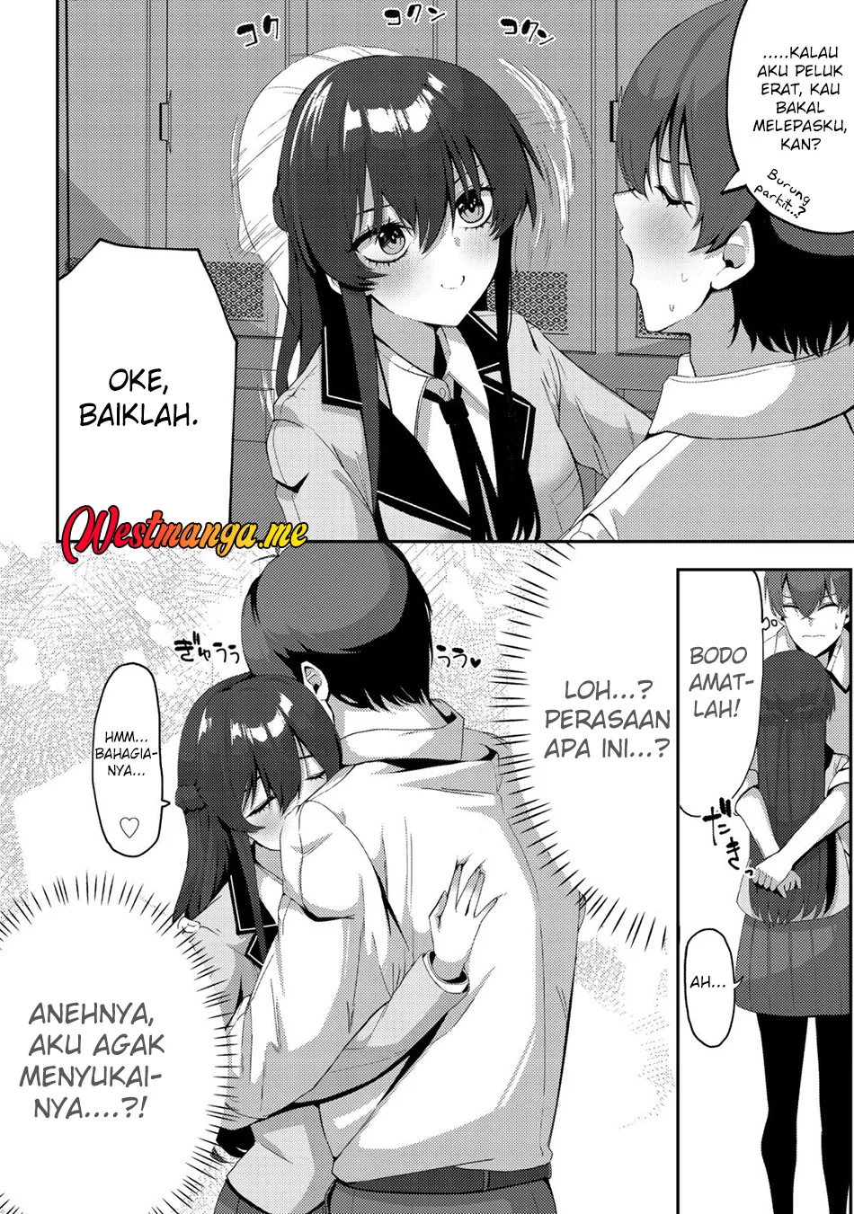 Halaman 63
