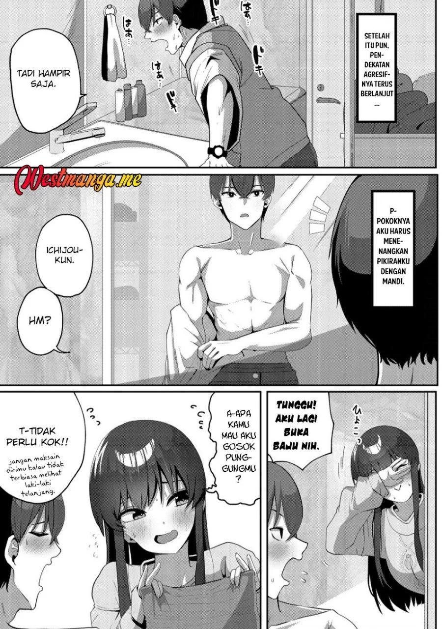 Halaman 42