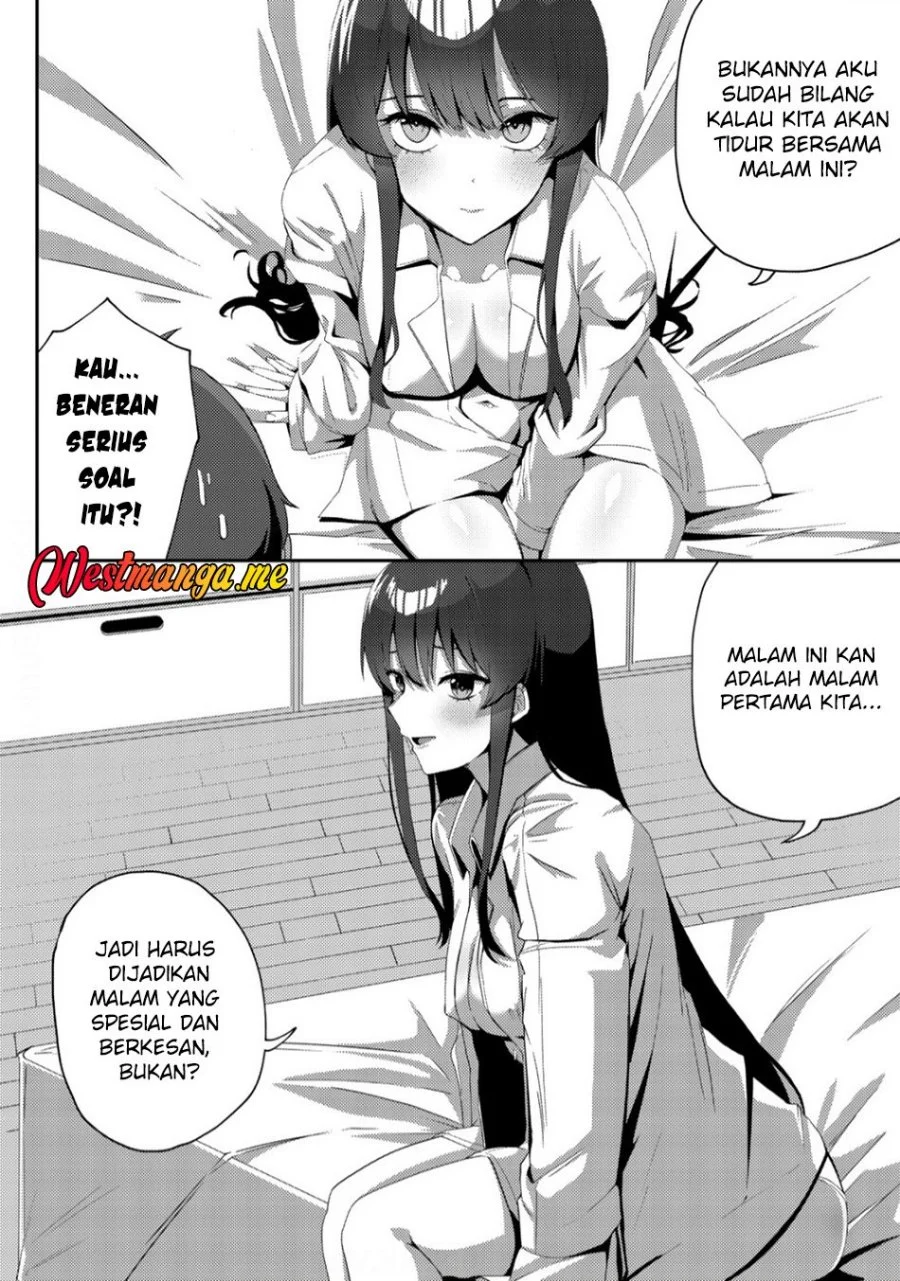 Halaman 48
