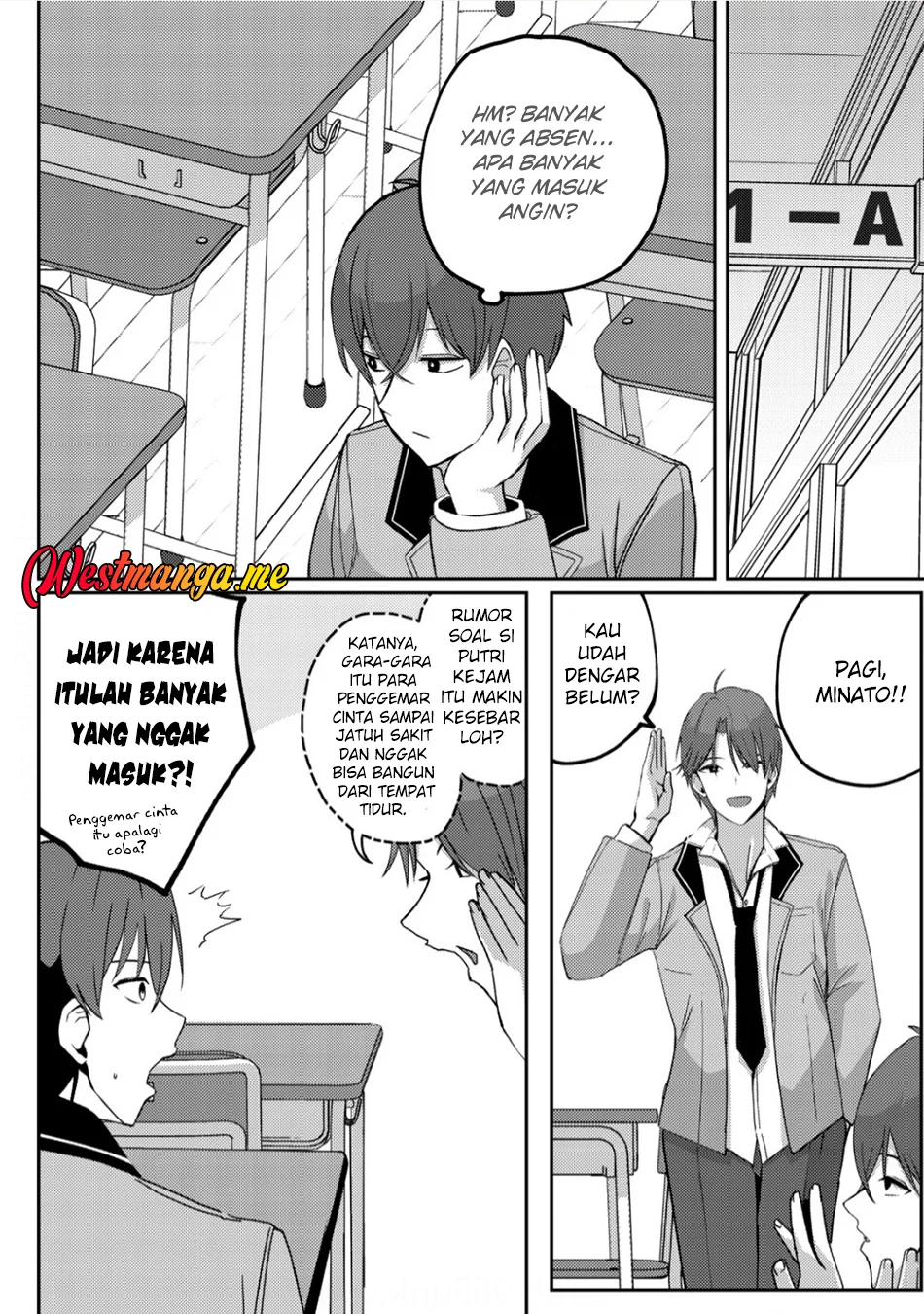 Halaman 40