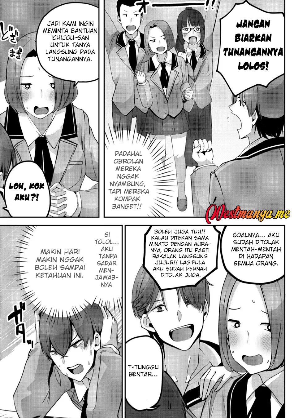Halaman 45