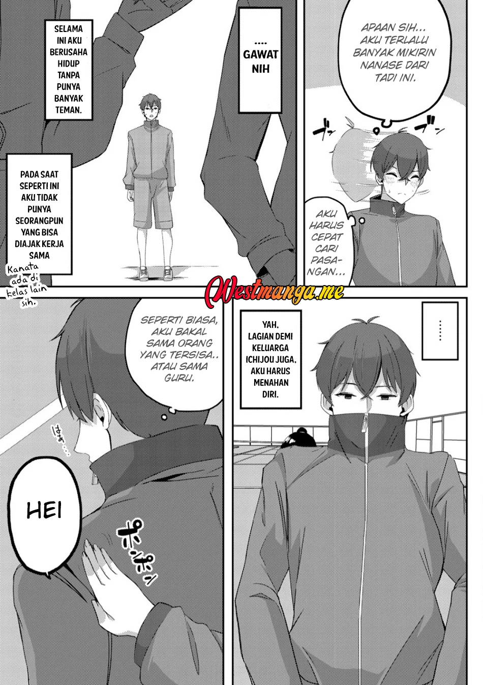Halaman 49
