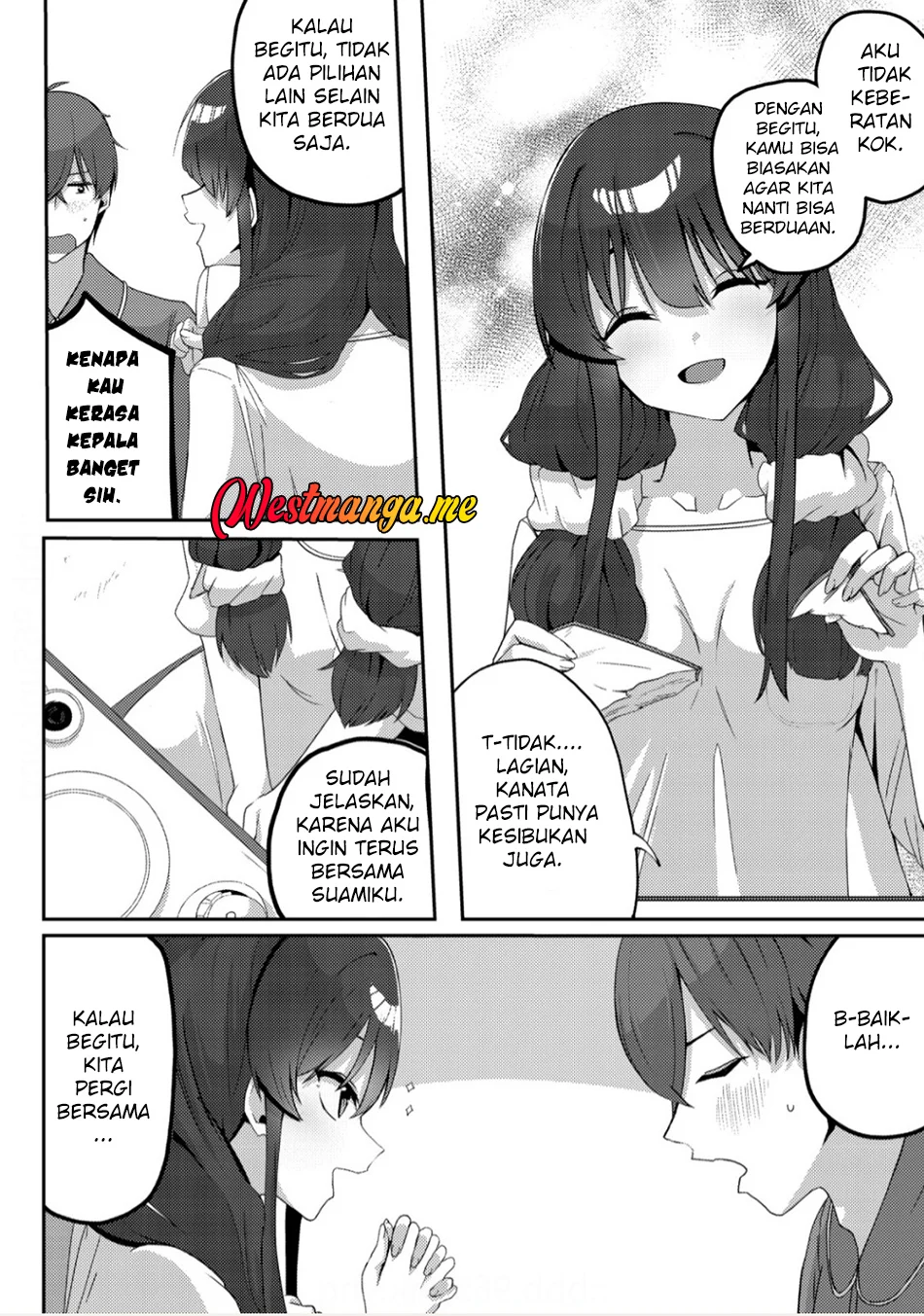 Halaman 36