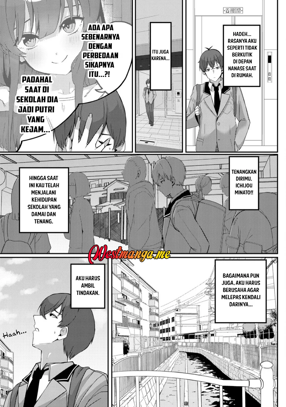 Halaman 39