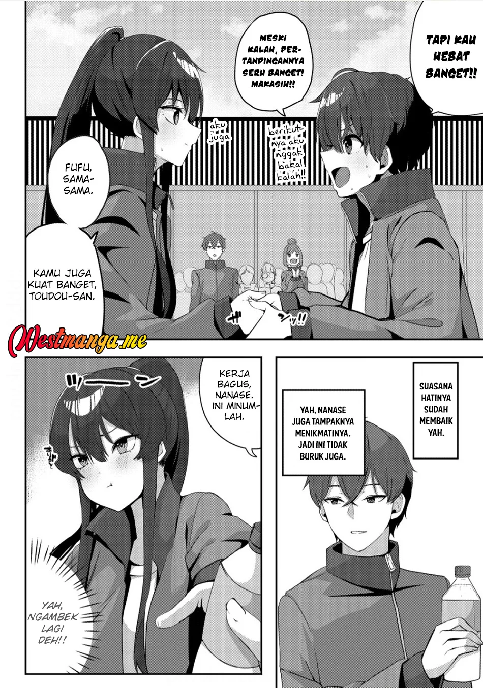 Halaman 42