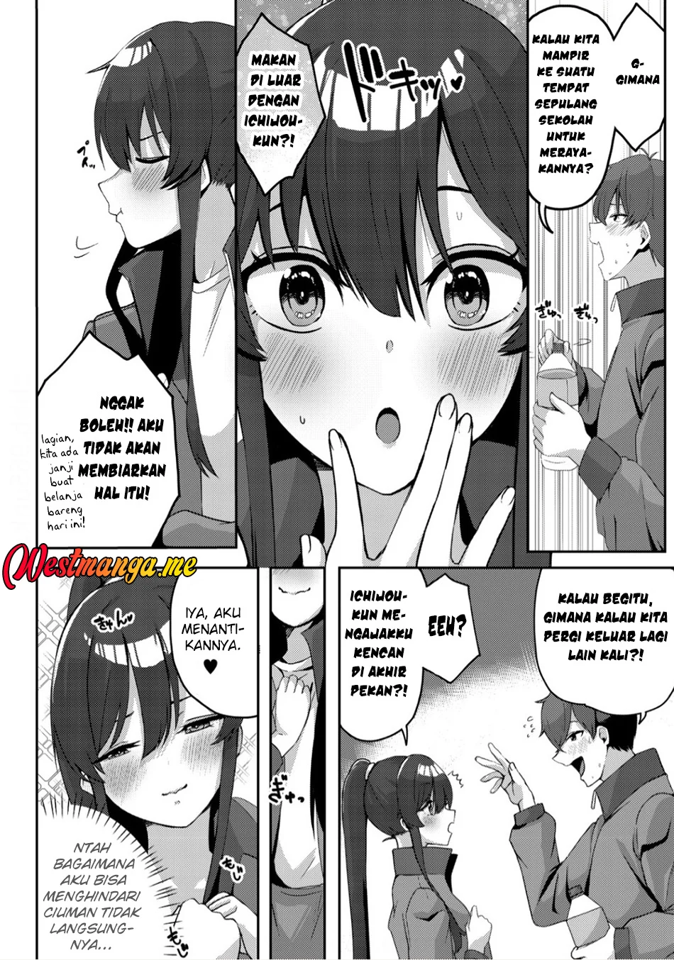 Halaman 44
