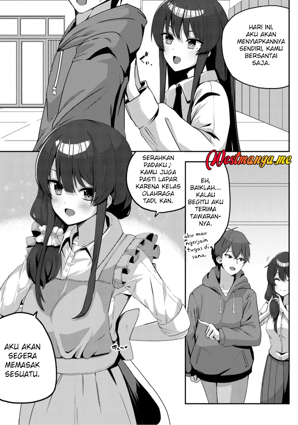 Halaman 47