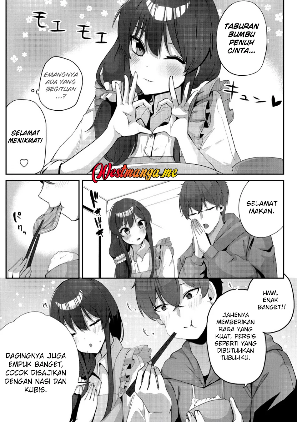 Halaman 49