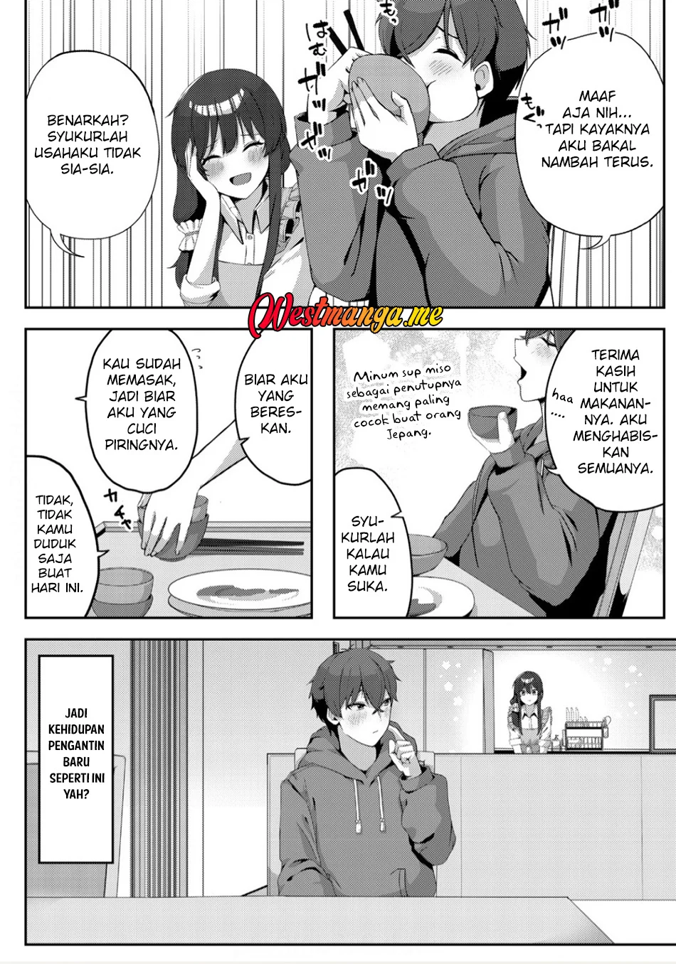 Halaman 50