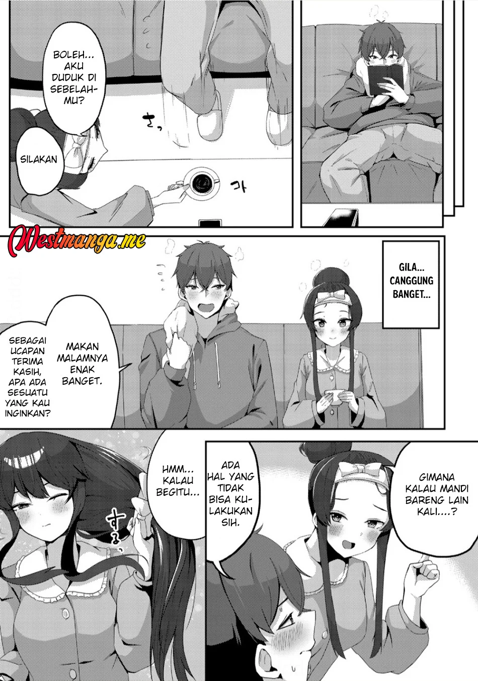 Halaman 53