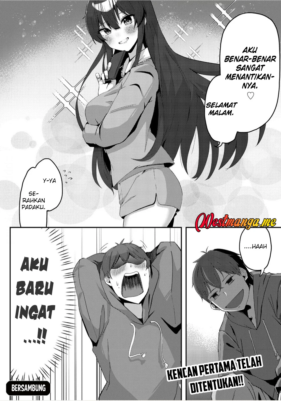 Halaman 56