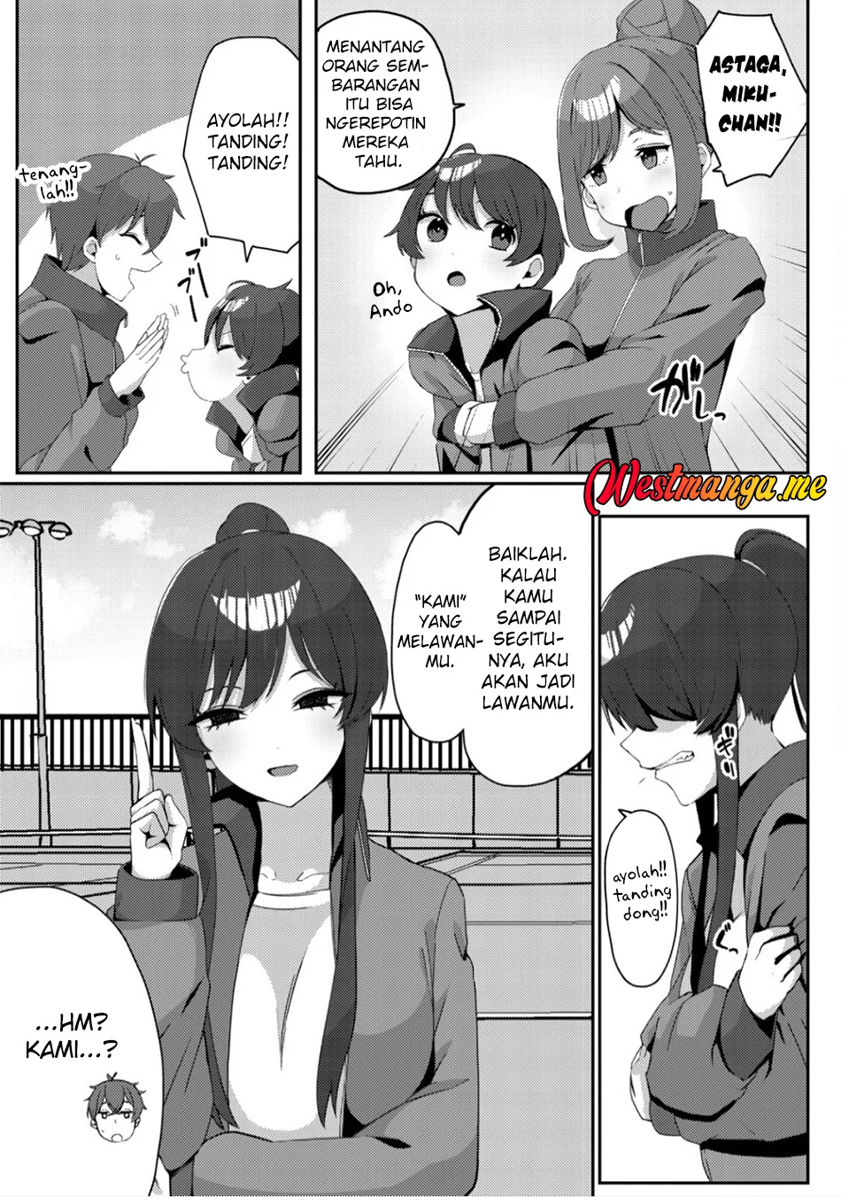 Halaman 35