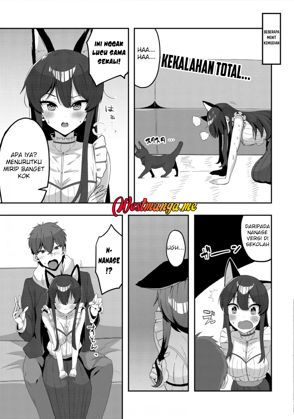 Halaman 14